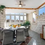 Holiday Home Nevera