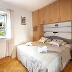 Holiday Home Nevera